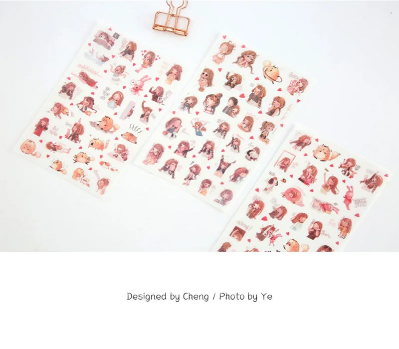 HTB1Fq5vhnXYBeNkHFrdq6AiuVXa8