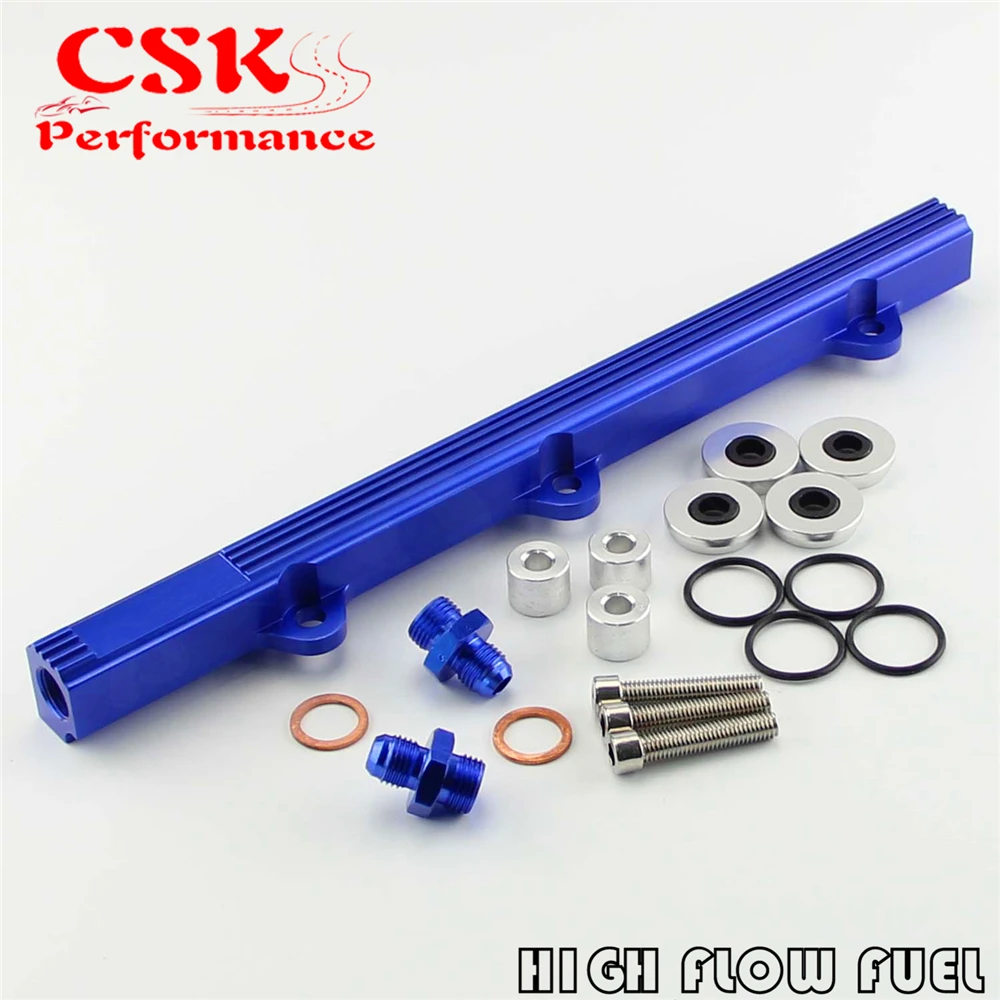 02FSJ012ABL-7