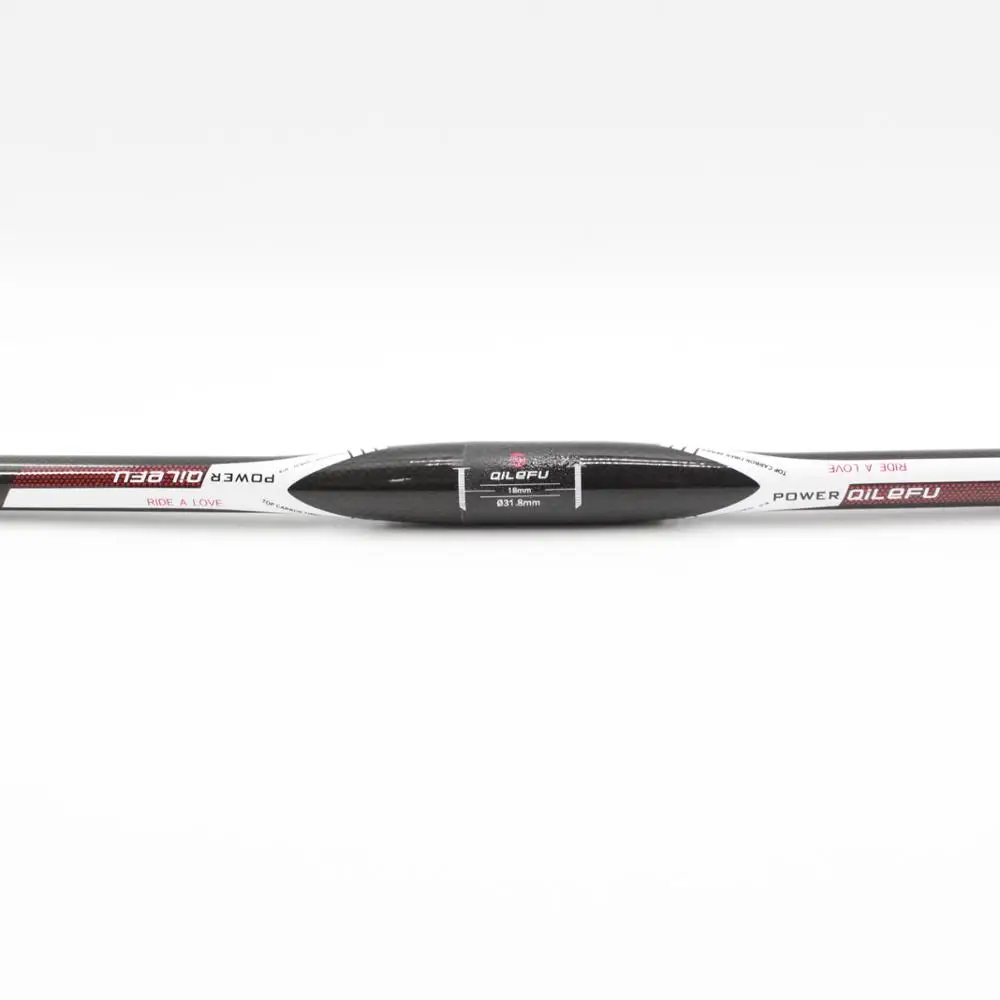 handlebar-299-3