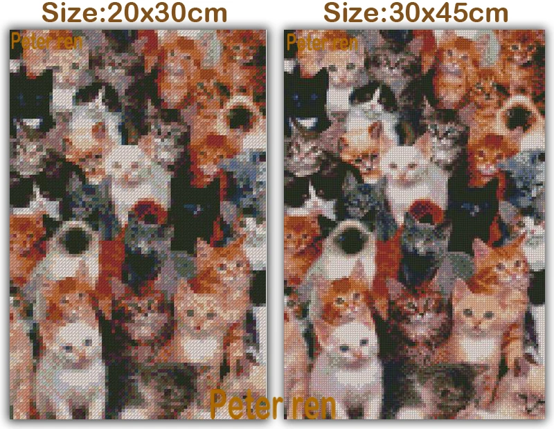 20-40