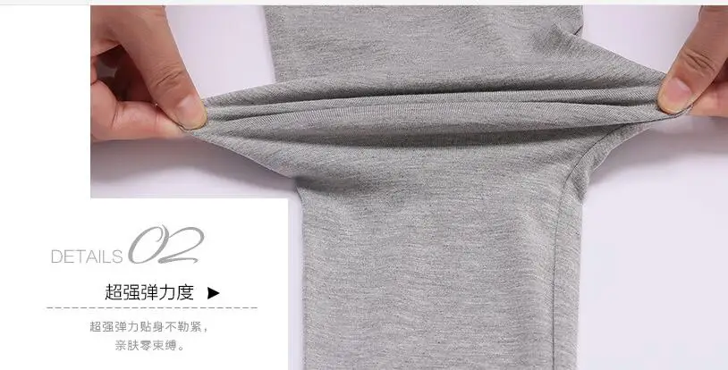 QQ20180623095253
