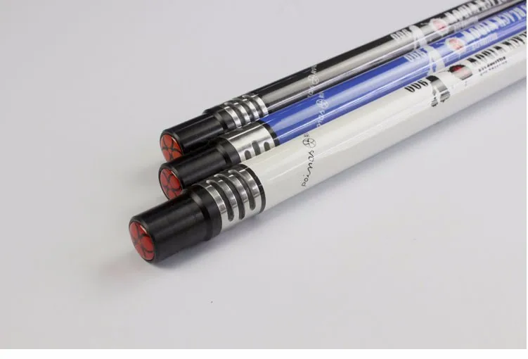 V900-POOL-CUE_19
