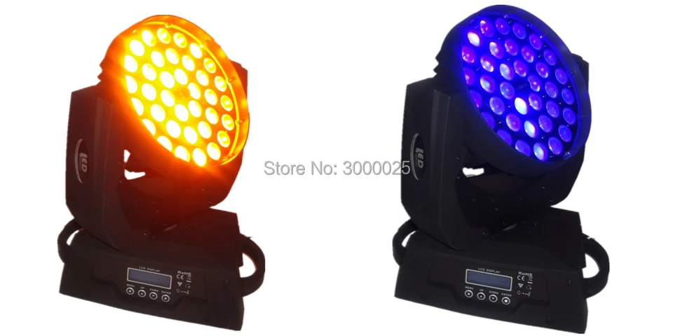 oumax light (46)_