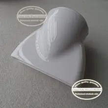 Применимо к пластиковым воздушным соплом воздуходувки HP8232 HP8235