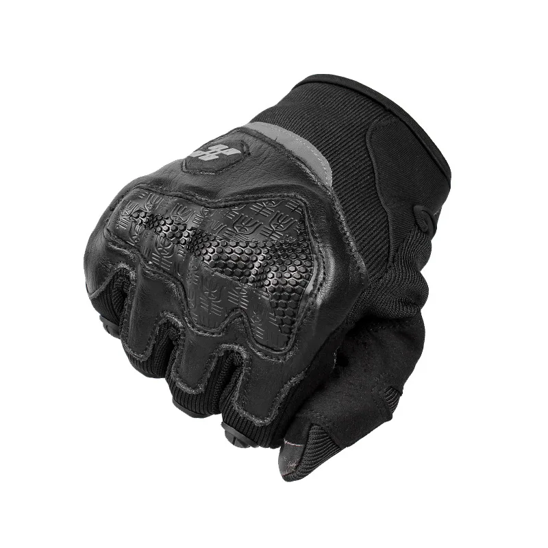 Motolovee дизайн мотоциклетные перчатки гоночные Luva Motoqueiro Guantes Motocicleta Luvas велосипедные перчатки для мотокросса