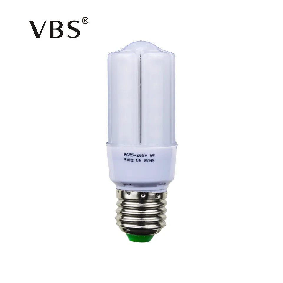 SMD2835 E27 Led Corn Bulbs 5W 10W 15W 20W 30W 85V 265V Children
