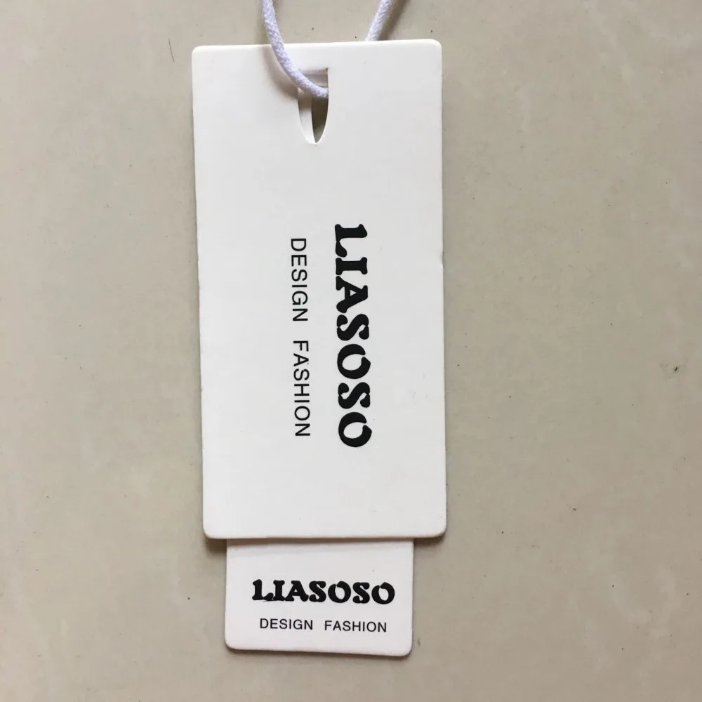 Мужская и Женская Повседневная футболка с круглым вырезом LIASOSO в стиле хип хоп 3d