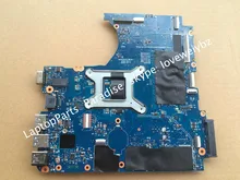 Free shipping 658333-001 For HP 4430 4430S 4431s Notebook Motherboard HM55