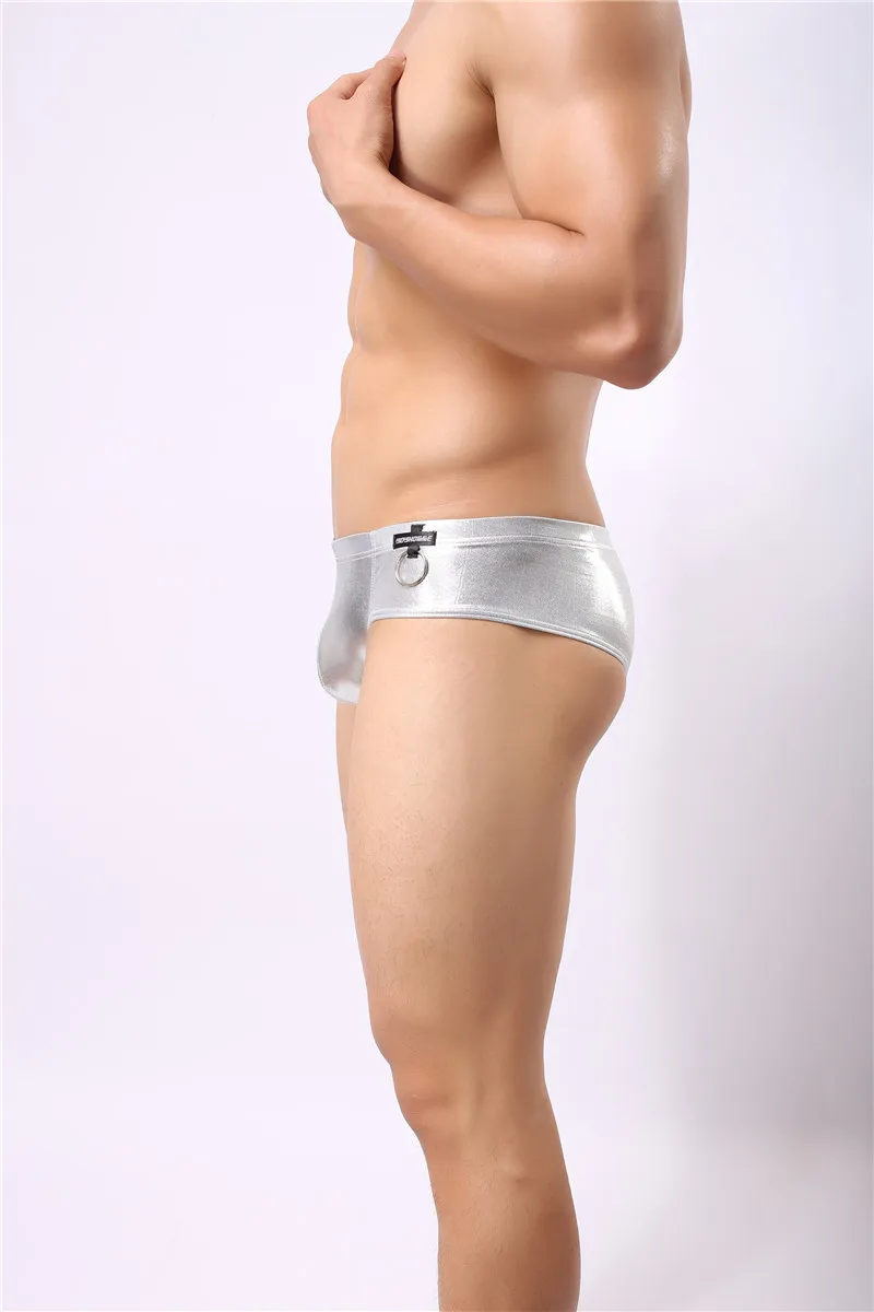 YSOX20141026353