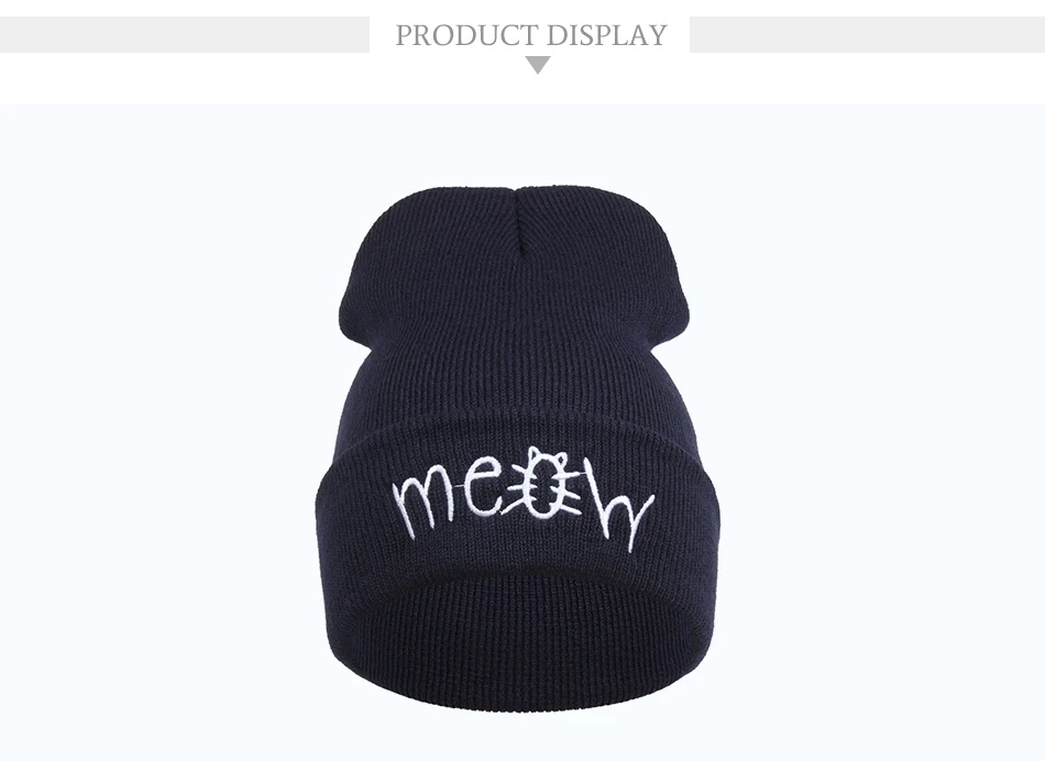 winter hats MZ319 PC (3)