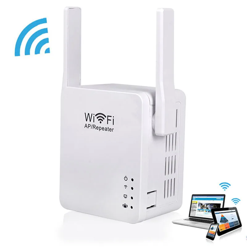 wifi price extender Mini Network Repeater Wireless 2dBi Antenna WiFi WiFi wifi price extender Mini Network Repeater Wireless 2dBi Antenna WiFi WiFi