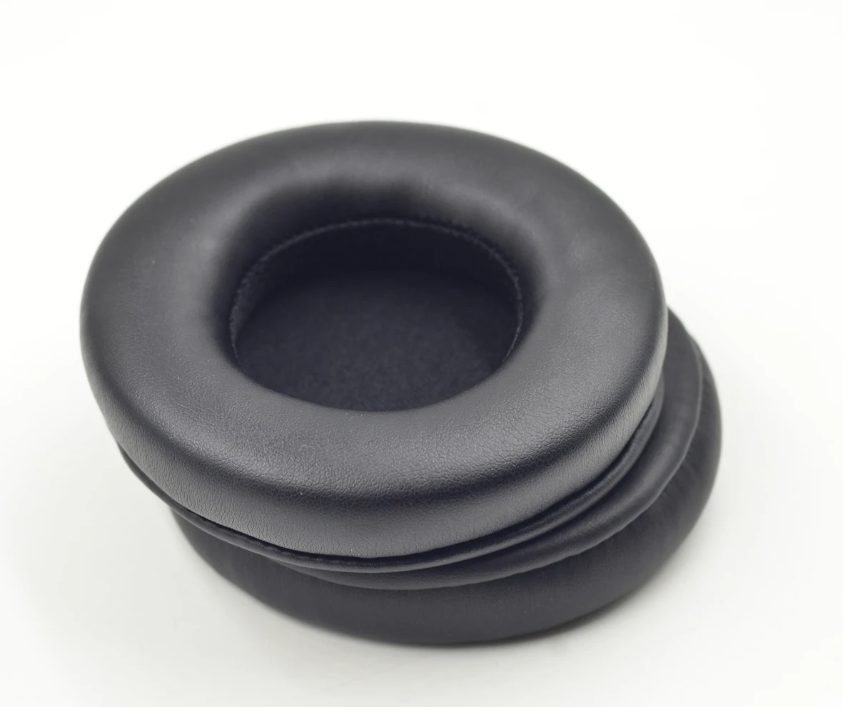 

Replacement cushion ear seals pads for AKG K267 Tiesto Reference DJ Heaphones