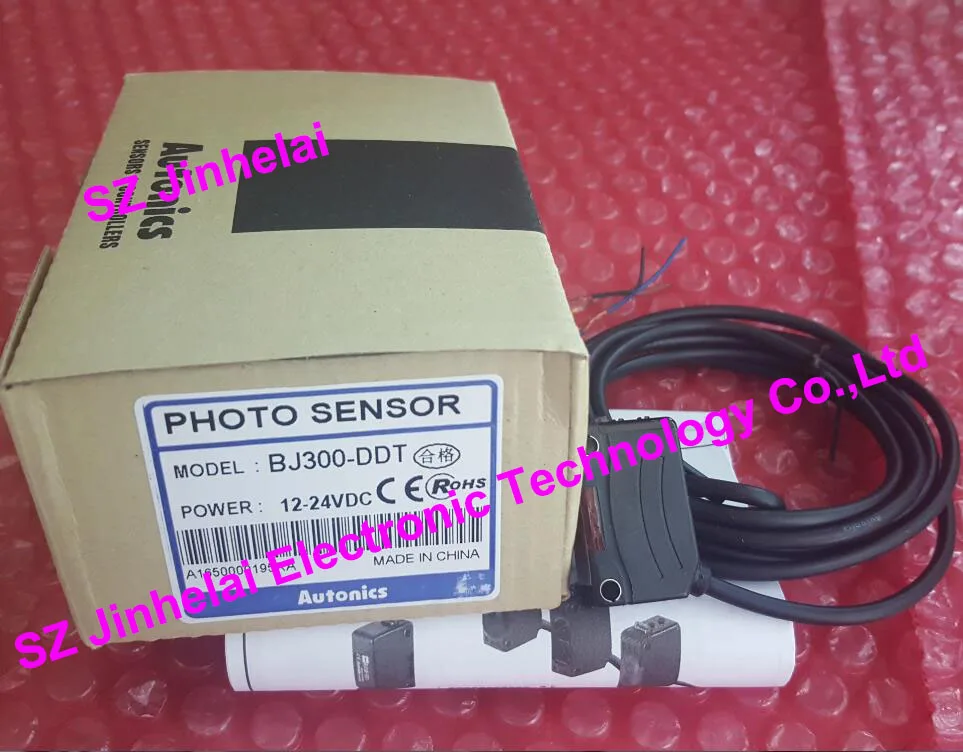 Новый и оригинальный телефон фонарик фотодатчик|sensor|sensor sensorsensor autonics |