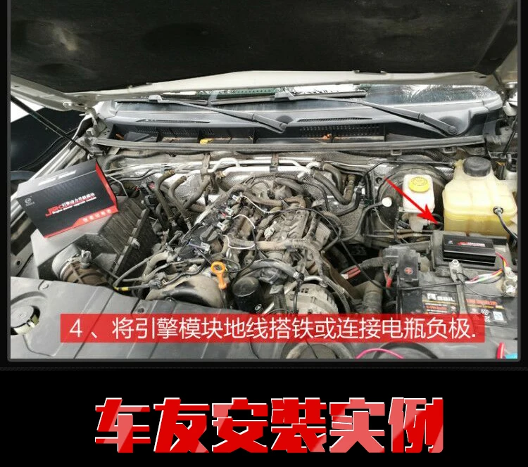 TB2vtMlf0bJ8KJjy1zjXXaqapXa_!!740659399