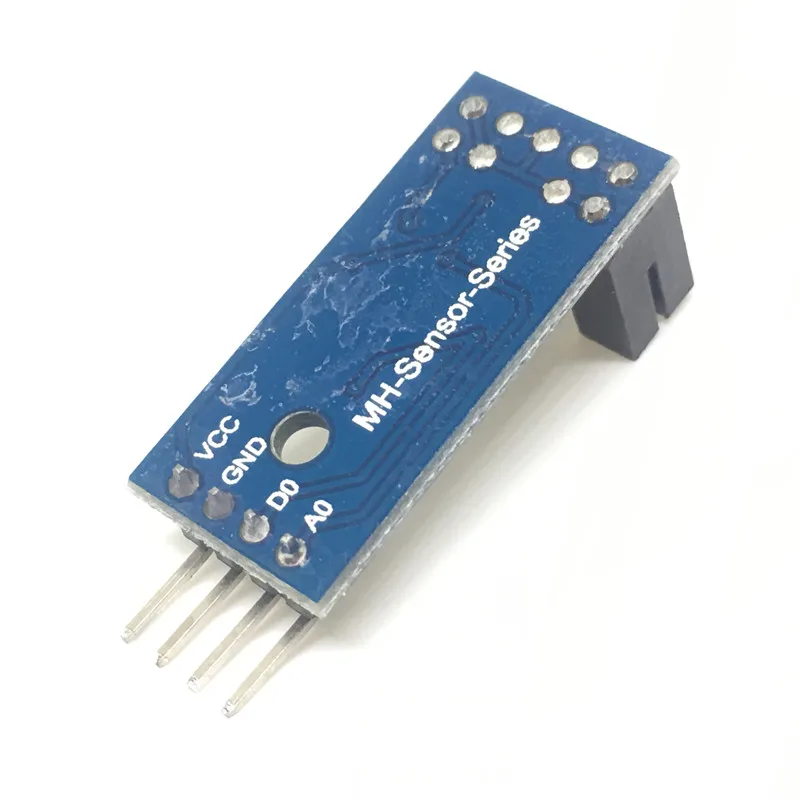     arduino  