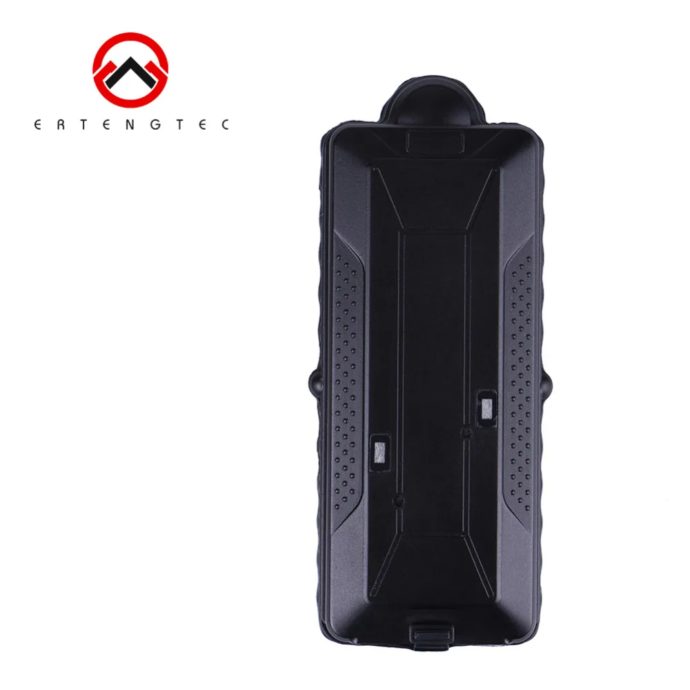 Kingneed Car GPS Tracker TK10 GSM Alarm Remote Sound Monitor Drop Alarm Magnet Waterproof GSM GPS
