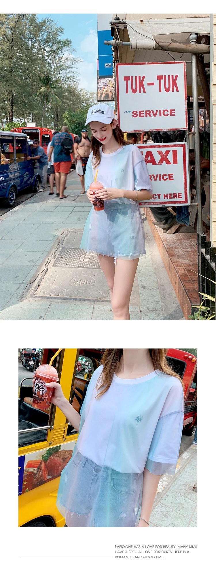 06 (2)
