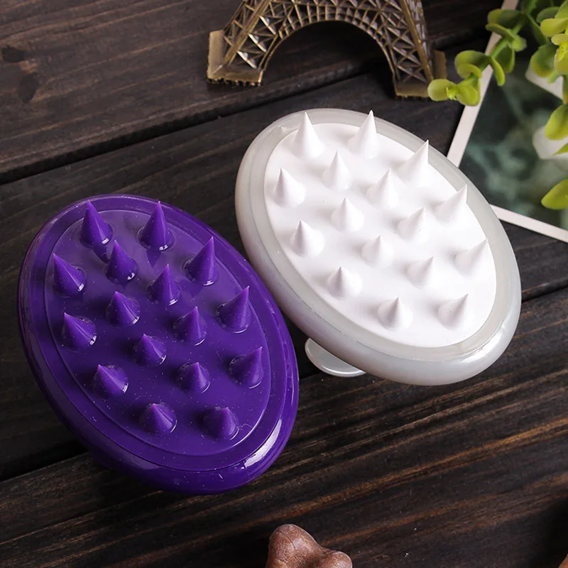 Soft-Silicone-Cat-Pet-Dog-Fur-Grooming-Groom-Mitt-Hair-Remover-Clean-Brush-Comb-Pets-Shower-Tool-Massage-Brushes-Accessories-PL0134 (10)