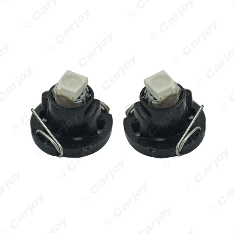 CJ7