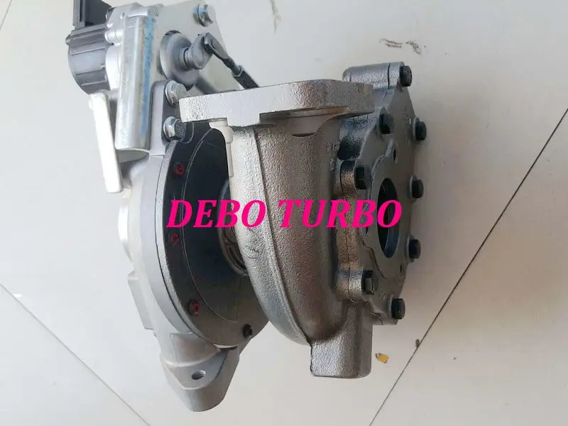 RHF55V 8981479061-5-DB