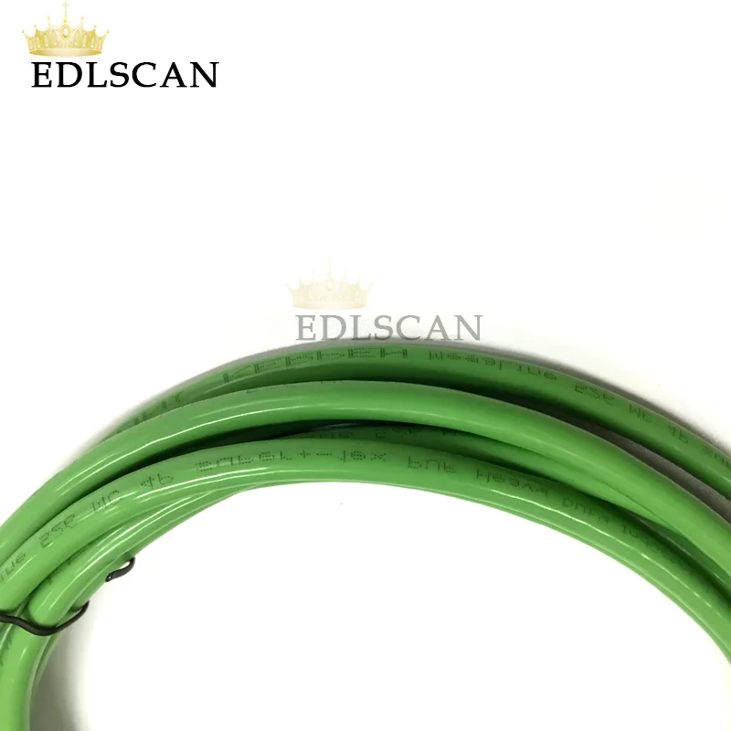 LAN cable for MB SD C4 C5 (3)