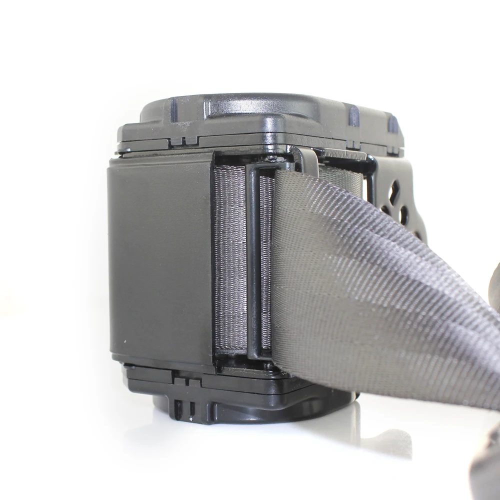 auto seat belt accessories (3)