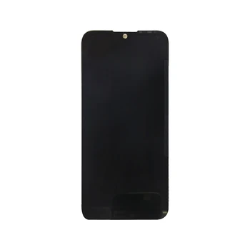 

5.71'' LCD For Huawei Y5 2019 / Honor 8S LCD Display Touch Screen Digitizer Assembly For Huawei AMN-LX1 AMN-LX2 LCD