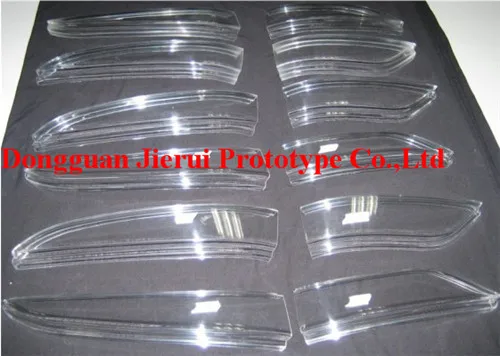 

3D printer ABS PlA filaments rapid prototyping machines,Precision Black/White POM CNC Machining Prototype , CNC Parts