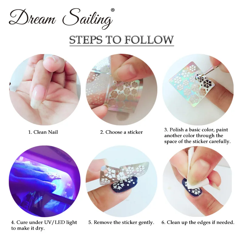Nail-Template-Stickers-24-pcs-06