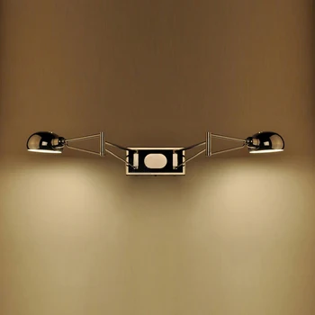

industrial wall sconce with switch big wall light modern wall lamp led adjustable hotel lamp led wall light modern