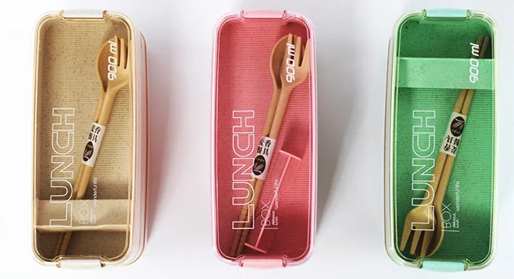 TB2W5ytdRTH8KJjy0FiXXcRsXXa_!!2030246367 (1)_