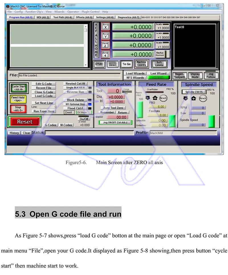 DS_USB8727T4_EN_35