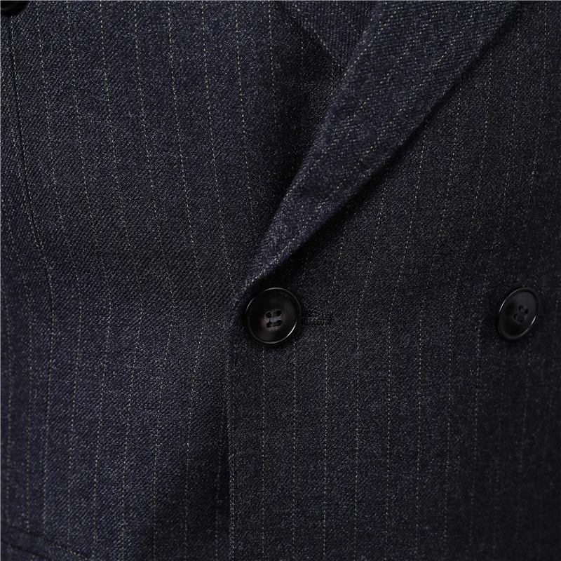 DQ8A0467