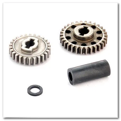 aliexpress com buy pd7207