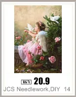 AeProduct.getSubject ()