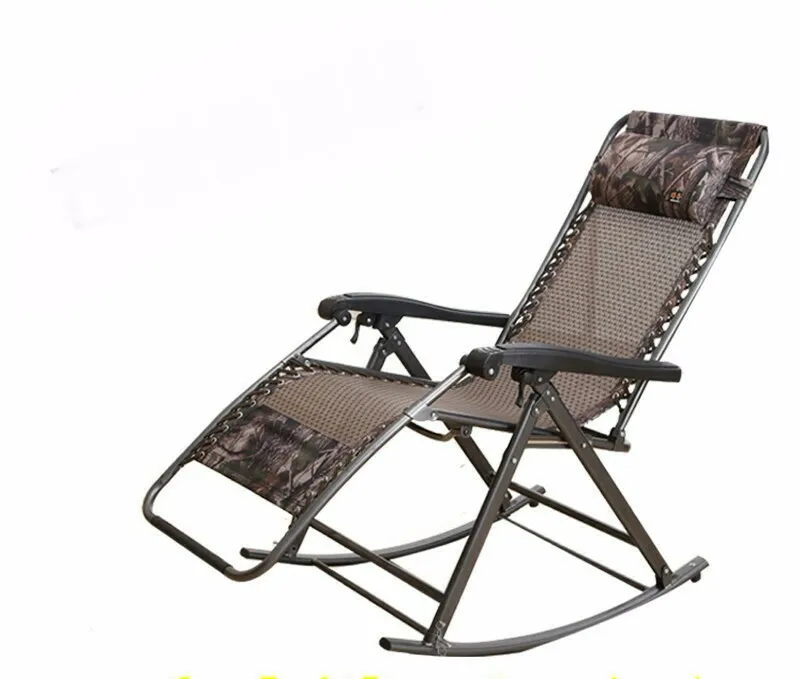 Download Strands laessig moebel bewertungen For iPhone Free Strands Laessig Moebel Bewertungen