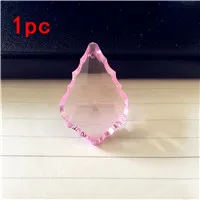  (1)