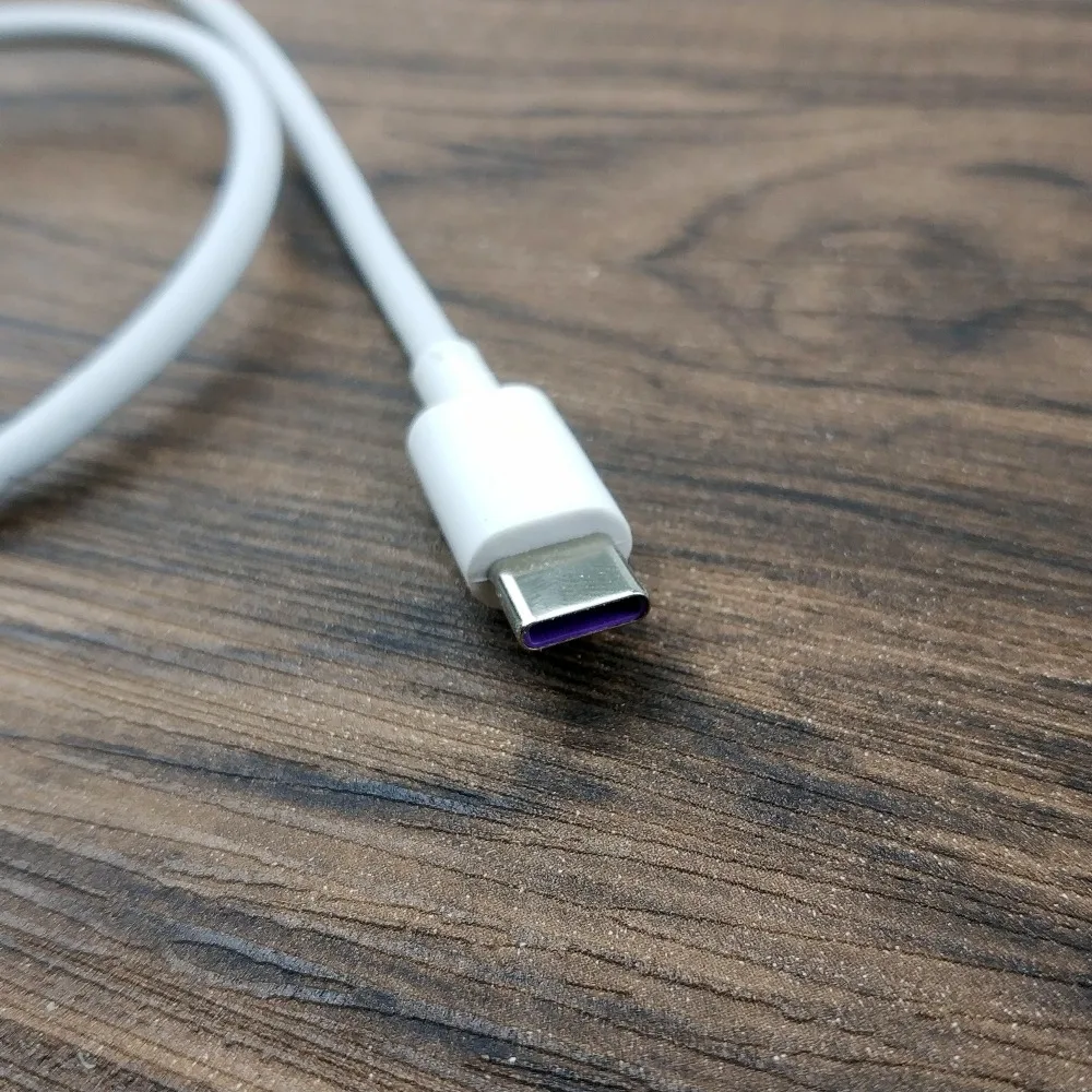 huawei supercharge  (8)