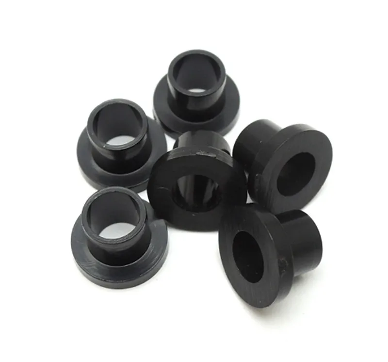 MOTO4U-Motorcycle-Fairing-Bolt-Screw-Fastener-Fixation-for-Honda-CBR600RR-CBR-600RR-2003-2006-Complete-Kit (2)