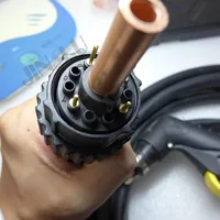 Welding 