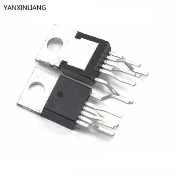 

5PCS TOP250YN TOP250Y TOP250 POWER TO-220