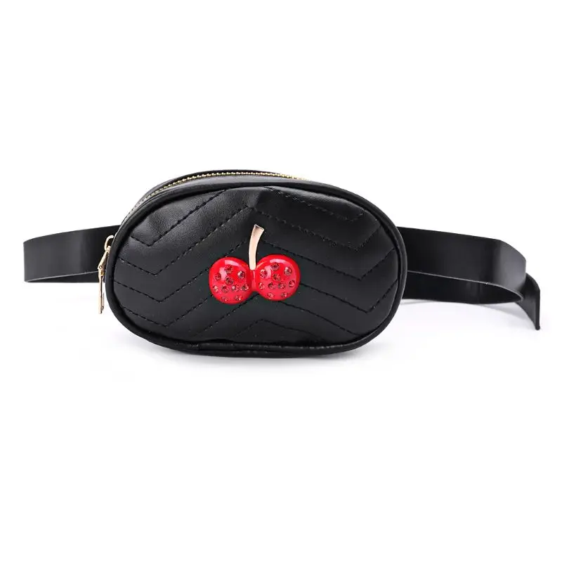 children's waist bags