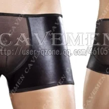 Спереди промежности полые Перспектива* 2656* T-Back стринги Нижнее Бельё для девочек Треугольники Штаны Мотобрюки пиджак Боксер