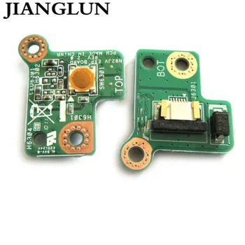 

JIANGLUN NEW EXP Board Replacement Part For ASUS N82 N82JR
