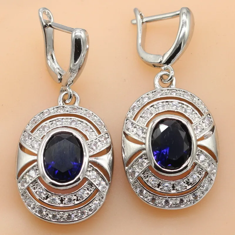 JS-055 (5)