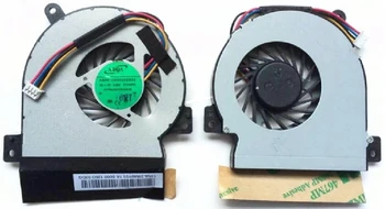 

New Laptop Fan for ASUS 1215 1215T 1215P 1215N 1215B 1215TL AB05105HX69DB00