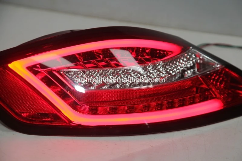porsche  987  05-08-sn   (3)