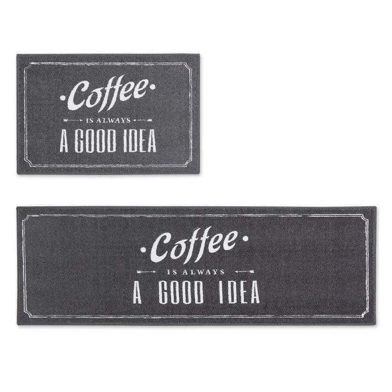 O1CN011jnBCMhXzxjf53C_!!2099034592