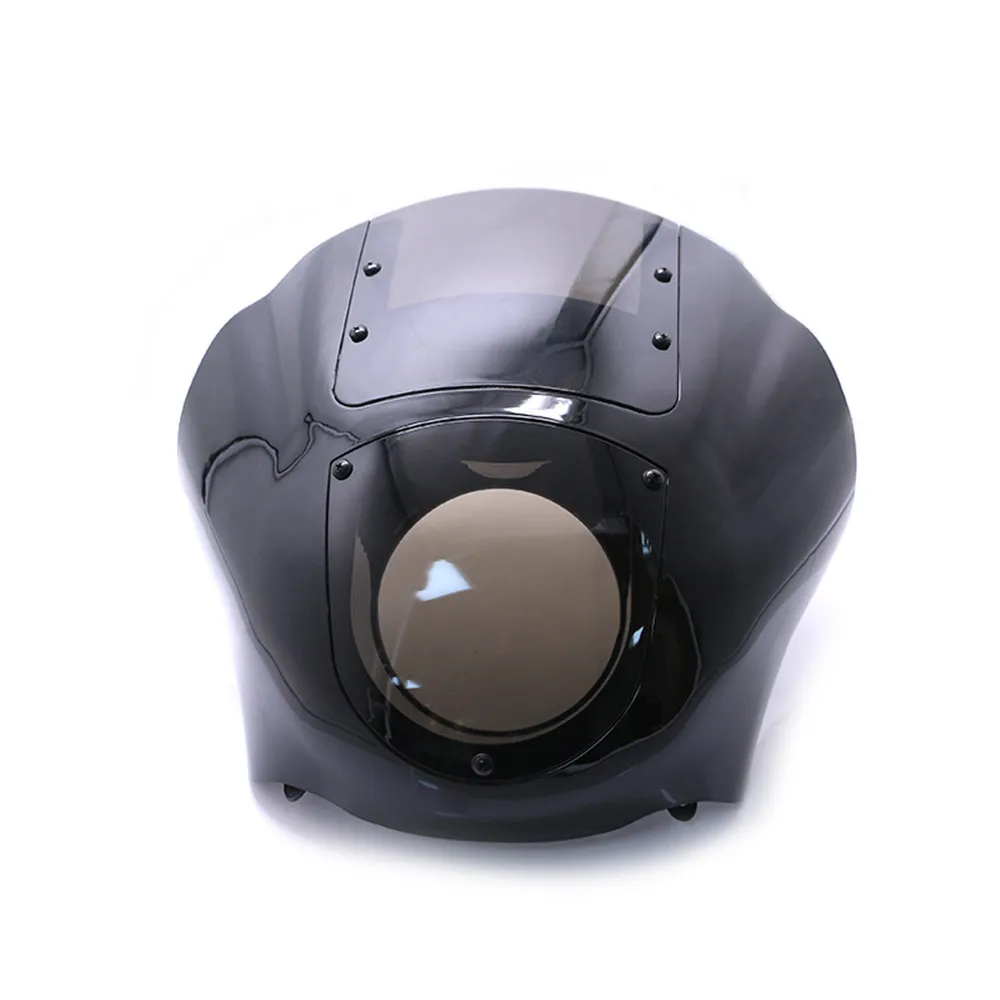 HPCD32-B (3)
