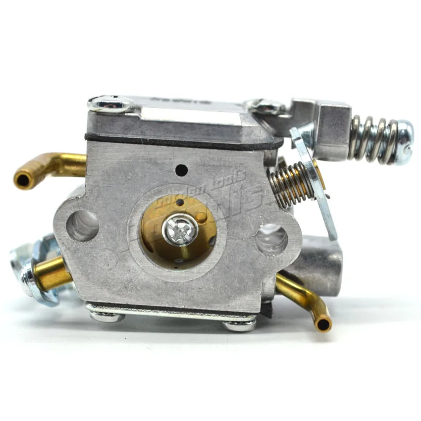 карбюратор бензопилы 5200. хутор бензопила карбюратор. карбюратор бензопилы штиль 660. регулировка карбюратора бензопилы хутер bs-45. карбюратор на бензопилу хутер бс 52 м.